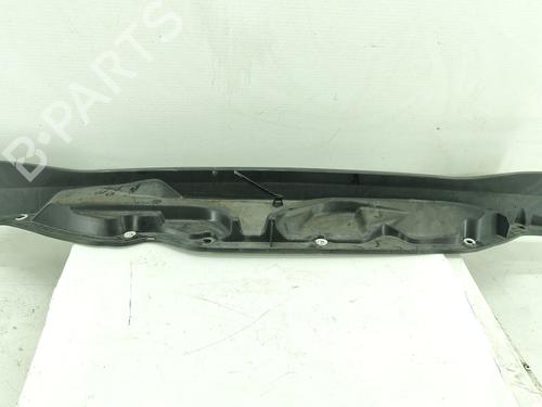 Used Scuttle panel CITROËN C3 AIRCROSS II (2R_, 2C_) 1.2 PureTech 110 (2RHNZB, 2RHNZW, 2RHNPX, 2RHNPJ) (110 hp) 30273792