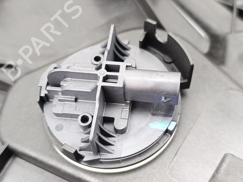Front right window mechanism VW ID.3 (E11, E12) Pro | BP37069807C23 - Image 3