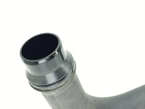 Pipe KIA CEED Sportswagon (CD) 1.0 T-GDI | BP29581980M125 