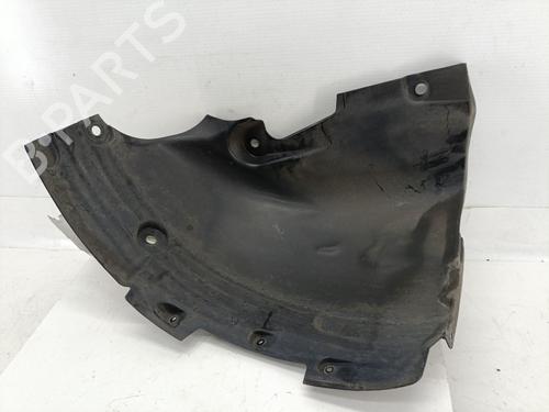 Used Wheel arch RENAULT CAPTUR II (HF_) TCe 90 (HFM6) (91 hp) 29704906
