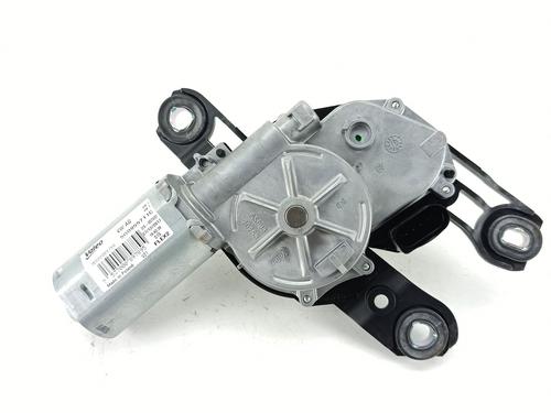 Viskermotor bakrute VW T-ROC (A11, D11) 1.5 TSI (150 hp) 29475484