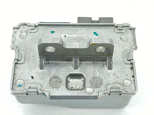 Electronic module HYUNDAI i10 III (AC3, AI3) 1.0 MPi | BP38725374M83 - Image 3