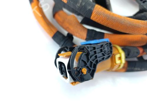 Cable JEEP AVENGER (J2) Electric | BP36433633E12  - Image 6