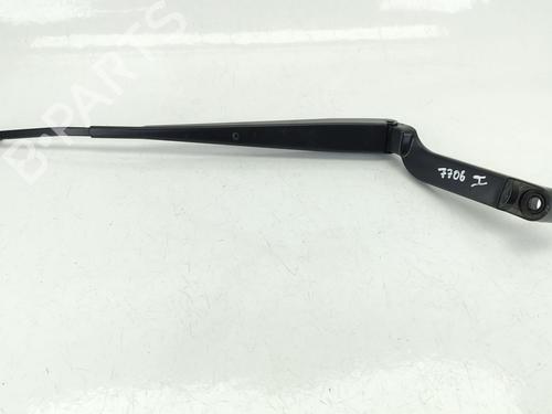 front-windshield-wiper-arm-nissan-qashqai-ii-j11-j11_-2013-30685689 main image