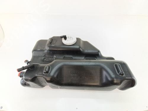 Used Fuel tank Fuel tank IVECO DAILY IV Platform/Chassis 35C13, 35C13 /P, 35S13 D, 35S13, 35S13 /P (126 hp) 34441623 34441623