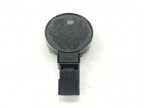 Electronic module CITROËN C3 AIRCROSS II (2R_, 2C_) 1.2 PureTech 110 (2RHNZB, 2RHNZW, 2RHNPX, 2RHNPJ) | BP32078212M83