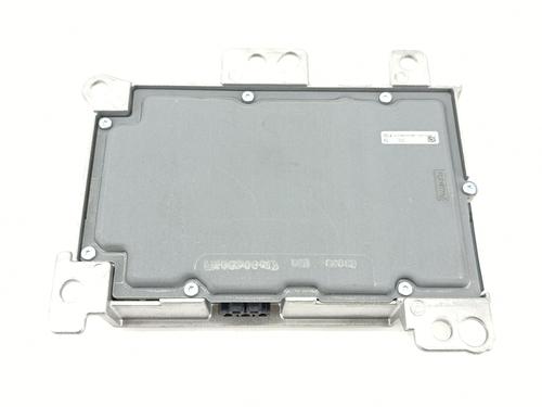 Module électronique FORD KUGA III (DFK)  | BP29355364M83 