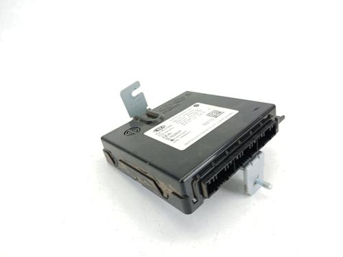 Elektronisk modul KIA STONIC (YB) 1.2 CVVT (84 hp) 32751715