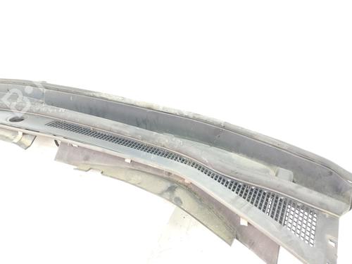 Scuttle panel LEXUS NX (_Z1_) 300h (AYZ10_) | BP29538955C110 