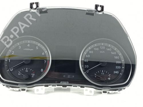 Used Instrument cluster Instrument cluster 36993373 36993373