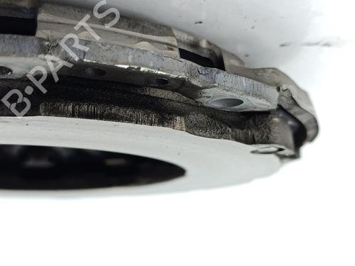 Other HYUNDAI TUCSON (NX4E, NX4A) 1.6 T-GDi | BP28420926O1 
