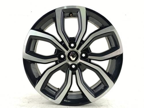 rim-renault-clio-iv-bh_-2012-2013-2014-2015-2016-2017-2018-2019-2020-2021-40120950 main image