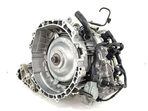 Gearbox FORD PUMA (J2K, CF7) 1.0 EcoBoost | BP35804730M3 - Image 2