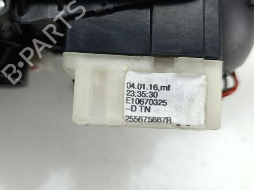 Switch RENAULT CAPTUR I (J5_, H5_) 0.9 TCe 90 | BP34010052I30  - Image 12