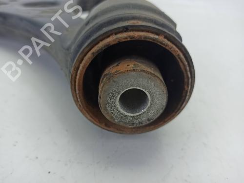 Right front suspension arm MERCEDES-BENZ A-CLASS (W169) A 150 (169.031, 169.331) | BP9343729M13 