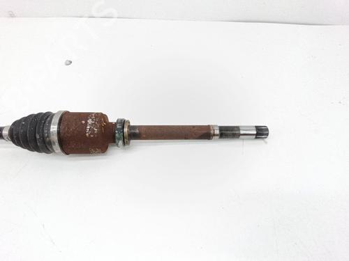 Right front driveshaft JEEP AVENGER (J2) Electric | BP36114878M39 - Image 2