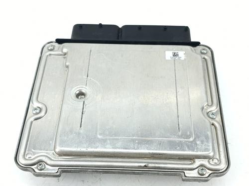 Engine control unit (ECU) OPEL INSIGNIA A (G09) 2.0 CDTI (68) | BP38539046M57 - Image 5