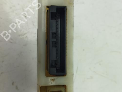 Control unit SUZUKI GRAND VITARA I (FT, HT)  | BP10094376M11 