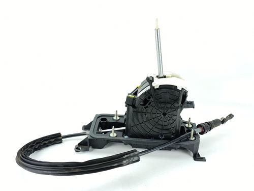 Used Gear lever Gear lever SEAT ATECA (KH7, KHP) 1.5 TSI (150 hp) 32673562 32673562