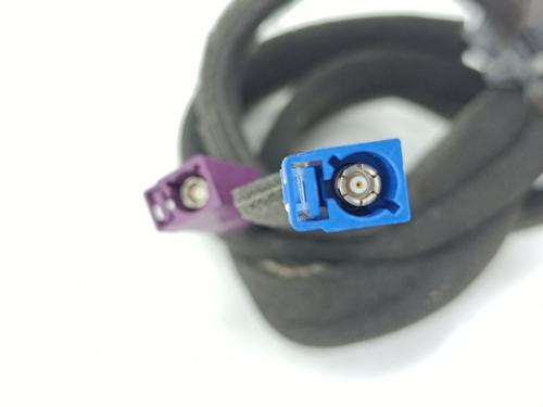 Electronic module NISSAN NV200 Van e-NV (ME0N) | BP36040369M83 - Image 2