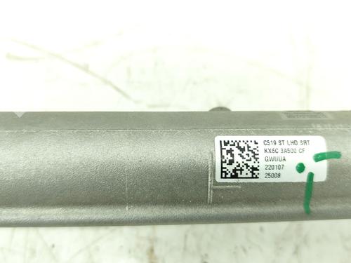 Steering rack FORD FOCUS IV (HN) 2.3 ST EcoBoost | BP29938272M22