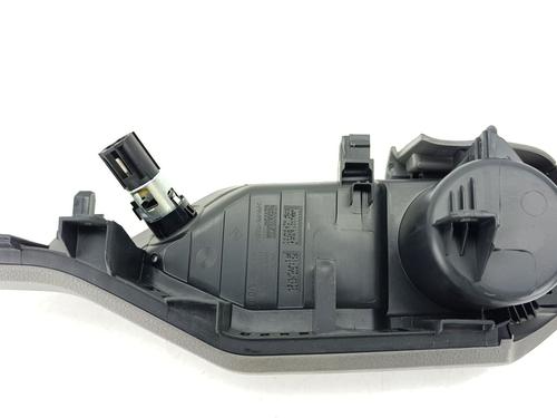 Other VW CRAFTER Van (SY_, SX_) | BP30832118O1