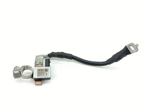 Used Electronic module Electronic module KIA CEED (CD) 1.6 CRDi 136 (136 hp) 34186658 34186658