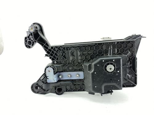 Support AUDI A3 Sportback (8YA, 8YF) 35 TDI | BP29248927C155 