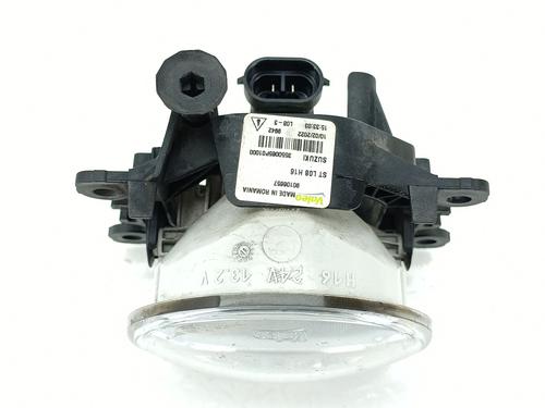 Right front fog light SUZUKI S-CROSS 1.4 Smart Hybrid (AKP414) | BP38988272C31 - Image 3
