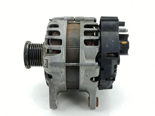 Alternator NISSAN MICRA V (K14) 1.0 IG-T 100 | BP39746772M7 - Image 3