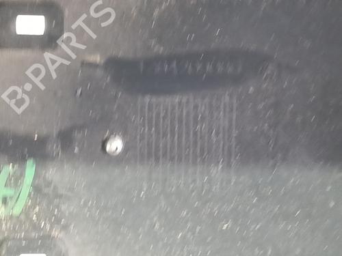 Støtte PEUGEOT BOXER Van 2.0 BlueHDi 130 | BP39588694C155 - Image 3
