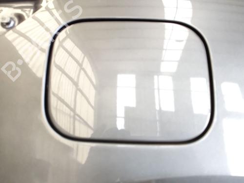 Tankklappe für NISSAN QASHQAI II (J11, J11_) 1.3 DIG-T (140 hp) 30685759