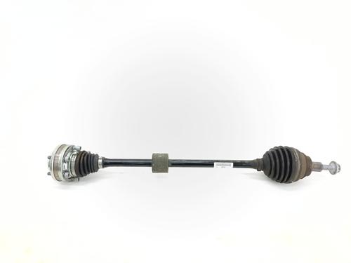 right-front-driveshaft-seat-ateca-kh7-khp-2016-38302030 main image