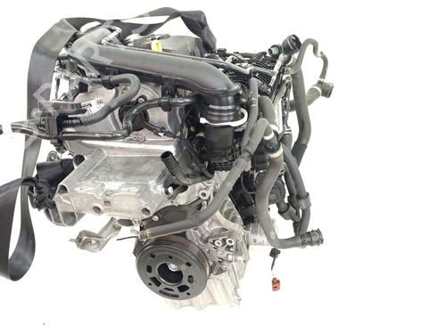 Engine VW GOLF VIII (CD1, DA1) 1.0 eTSI | BP35945982M1  - Image 13