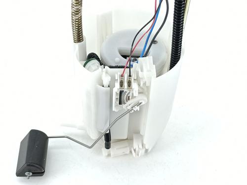 Fuel pump MITSUBISHI ECLIPSE CROSS (GK_, GL_) Plug-in Hybrid 4WD (GL3W) | BP35788007M76 - Image 4