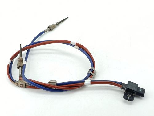 Used Electronic sensor Electronic sensor 39239998 39239998