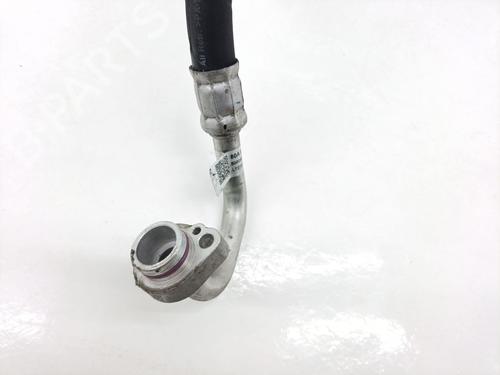 AC pipe AUDI Q5 Sportback (FYT) 40 TDI Mild Hybrid quattro | BP40498352M126 - Image 5