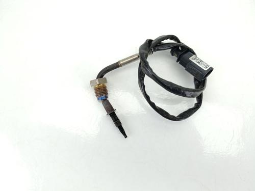 Electronic sensor AUDI A4 B9 (8W2, 8WC) 2.0 TDI | BP37641473M84 - Image 2