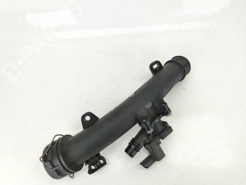 Pipe CITROËN C4 CACTUS 1.2 PureTech 130 | BP29624978M125