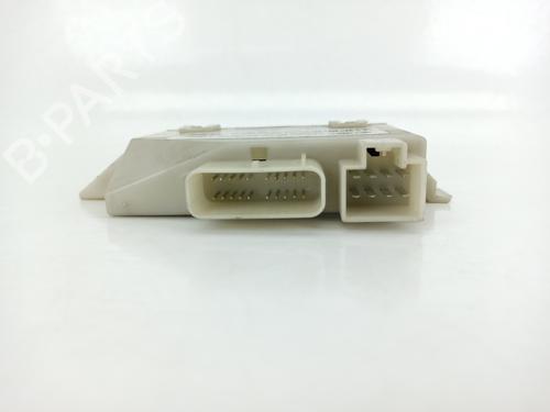 Elektronisk modul CHRYSLER VOYAGER IV (RG, RS) 2.8 CRD | BP15488707M83 