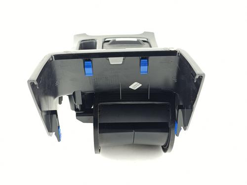 Middle console KIA XCEED (CD) 1.4 T-GDI | BP37659972I22  - Image 6