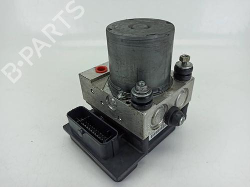 ABS pump PEUGEOT 508 I (8D_)  | BP9304546M43 