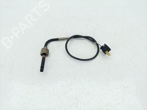 Used Electronic sensor MERCEDES-BENZ SPRINTER 3,5-t Van (B906) [2006-2020]  26559926