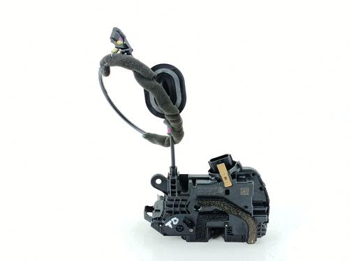 BP32725879C99 main image