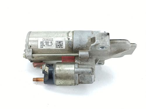 Used Starter Starter 37668013 37668013