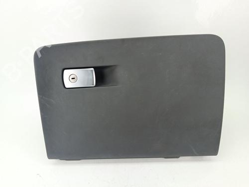 Vano posta oggetti Vano posta oggetti BMW X3 (G01, F97, G08) xDrive 20 d (190 hp) 37074462 37074462
