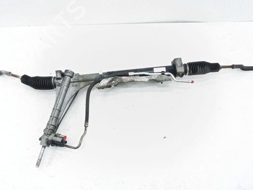 Steering rack FIAT DUCATO Platform/Chassis (250_) 180 Multijet 3,0 D | BP36993648M22 - Image 6
