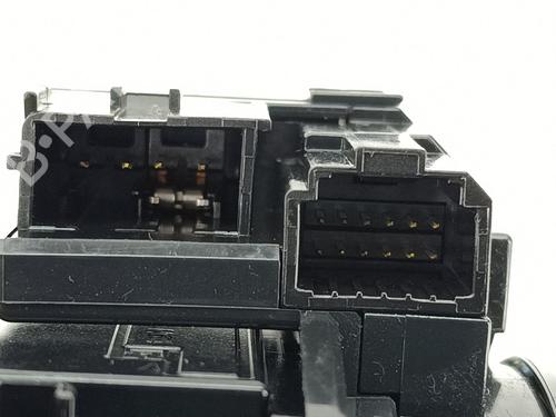 Switch TOYOTA YARIS (_P13_) 1.0 (KSP130) | BP30853492I30  - Image 13