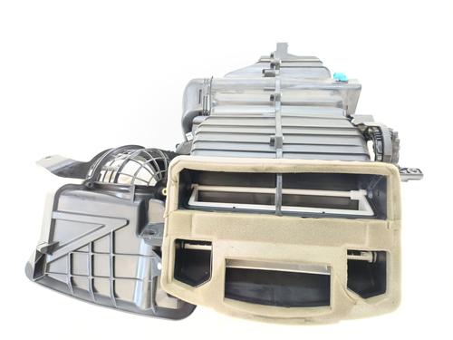 Heater matrix box FORD FIESTA VII (HJ, HF) 1.0 EcoBoost | BP38048108M61  - Image 5