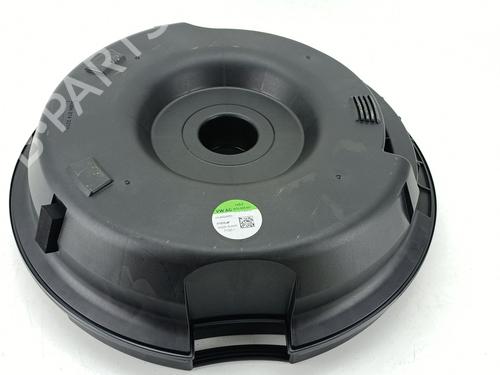 Elektronische module VW T-ROC (A11, D11) 1.5 TSI | BP29481241M83 
